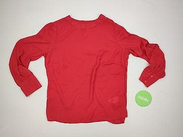 bluzki obcisla: Bodyflirt, Bluzka damska, rozmiar XL — 2
