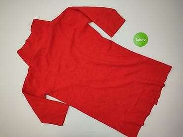 sweter vistula: Kardigan damski, rozmiar One size — 6