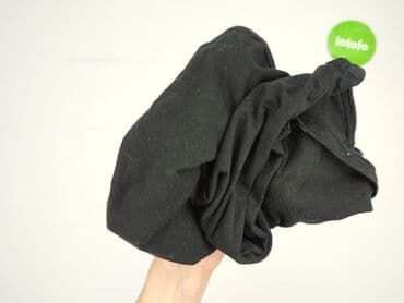 iceberg t shirty snoopy: IDEAL, Футболка жіноча, розмір S — 4