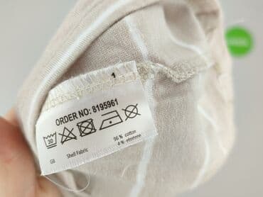 t shirt massey ferguson: Everme, T-shirt damski, rozmiar M — 6