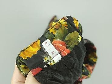 spódnica 44: Spódnica damska, rozmiar XL — 4