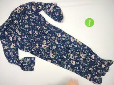 sukienka maxi obcisła: Bpc bonprix collection, Sukienka damska, M — 3