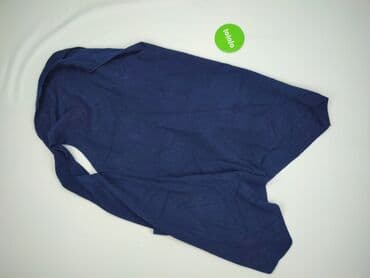 marynarka zara basic: Kamizelka damska, XL — 3