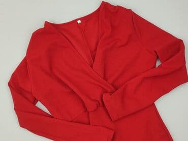 Sukienka damska, rozmiar L w lalafo.pl Sukienka damska, rozmiar L