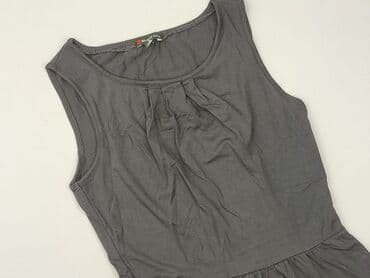 sukienki na wesele dla matki mlodego: Street One, Women`s dress, size XS (EU 34) — 1