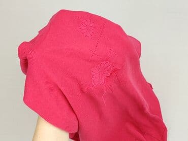 sweter w paski h: Sweter damski, rozmiar 3XL — 6