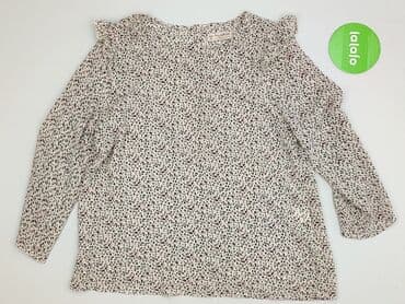 jeansy balloon pull and bear: PULL&BEAR, Bluzka damska, rozmiar S — 2