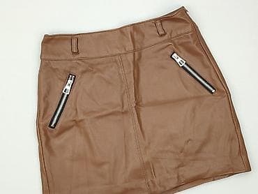 bocca spódnice: Bershka, Spódnica damska, rozmiar S — 1