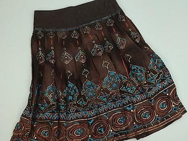 spódnice golfowe: You & You, Spódnica damska, rozmiar L — 1