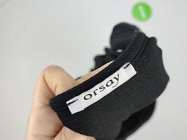 orsay com pl: Orsay, Bluzka damska, rozmiar M — 4