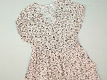 RR, Women`s dress, size L (EU 40)