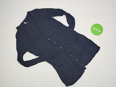 cardigans c: Kardigan damski, rozmiar S — 2