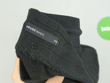 spodnice dresowe: Spódnica damska, XS — 6