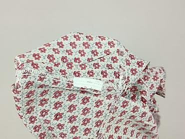 bluzki stitch: Bluzka damska, rozmiar S — 5