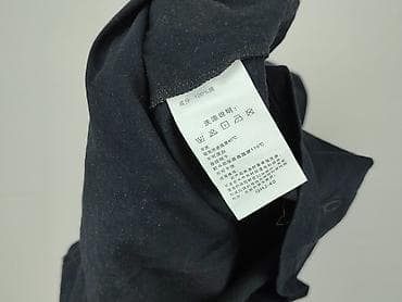 oversized: Koszulka dla mężczyzn, rozmiar 4XL — 5