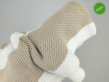 swetry damskie esprit: Esprit, Sweter damski, rozmiar XS — 5