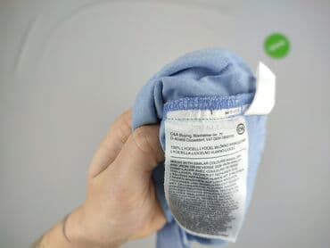 tatuum sukienki: Yessica, Сукня жіноча, 4XL — 7