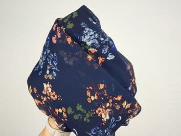 Yessica, Women`s dress, size L (EU 40) — 6