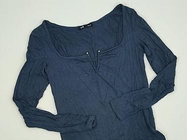 Sinsay, Bluzka damska, rozmiar M