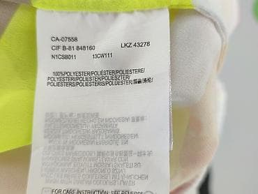 michael jackson buty: Mexx, Жіноча блуза, розмір M — 5