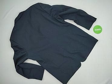 garnitur 44: Garnitur dla mężczyzn, rozmiar M — 3