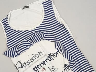 tatuum wyprzedaż sukienek: Tatuum, Sukienka damska, rozmiar 2XS — 1