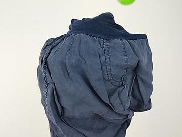 primark piżamy: ITALY FASHION, Spodnie materiałowe damskie, rozmiar M — 5