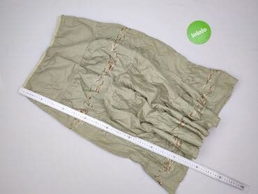 spodnice moraj: Spódnica damska, rozmiar M — 4