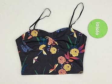 clothing select: Shein, Top damski, rozmiar XS — 2