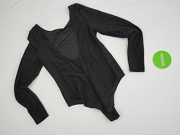 bielizna do ems: Esotiq, Body damskie, rozmiar M — 3