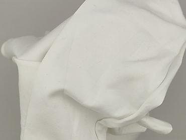 dope snow: Bluza damska
, rozmiar M — 6