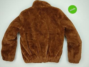 kurtka trapsyar: Reserved YFL, Kurtka zimowa damska, rozmiar 2XS — 3