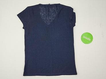 sprandi t shirty: Top Secret, T-shirt damski, rozmiar S — 3