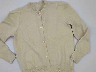 sweter akryl: Kardigan damski, rozmiar L — 1