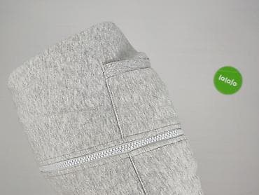 bluza wojan allegro: Sinsay, Bluza z kapturem damska, rozmiar M — 5
