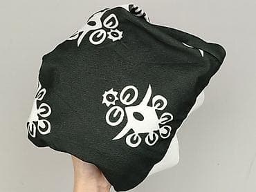 bape kurtka: Kurtka bomberka damska, rozmiar M — 6
