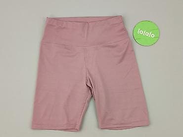 decatlon buty: Lovely, Shorts for women, size S — 2