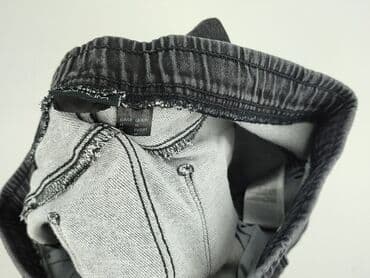 jogger moro damskie: Esmara, Jeansy damskie, rozmiar XL — 6