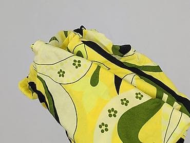 asos bluzki: Vero Moda, Bluzka damska, rozmiar M — 7