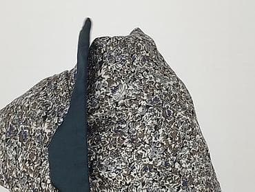 secondhand internetowy: Sukienka damska, rozmiar 5XL — 6