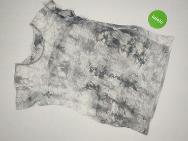 megi sukienki dresowe: Sukienka damska, rozmiar XL — 2