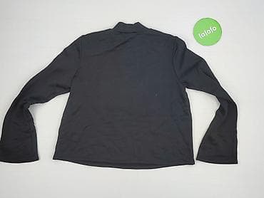 zign tops: Zara, Top damski, rozmiar S — 3