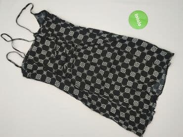 allani sukienki wieczorowe: Gianni, Women`s dress, S — 3