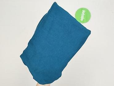 mason s spodnie: Spodnie materiałowe damskie, rozmiar XL — 5