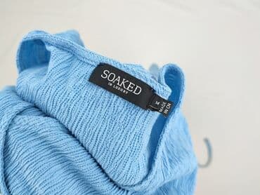 sukienka z tencelu reserved: Soaked in Luxury, Sukienka damska, rozmiar M — 4