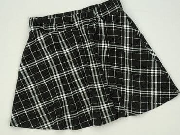 sukienki na wesele shein plus size: Shein, Spódnica damska, S — 1