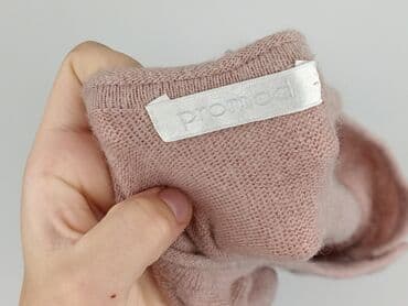 Promod, Women`s knitwear, size S (EU 36) — 4