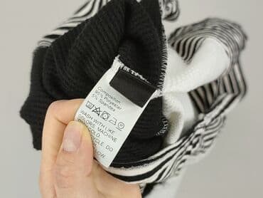 c and a swetry: Shein, Women`s sweater, size XL (EU 42) — 5