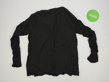 marka esmara: Esprit, Bluzka damska, rozmiar S — 3