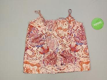 lol bluzki: Primark, Top damski, rozmiar M — 3